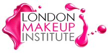 London Makeup Institute