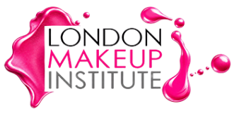 London Makeup Institute